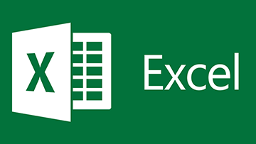Hàm Lookup - Hàm tra cứu và tham chiếu trong Excel